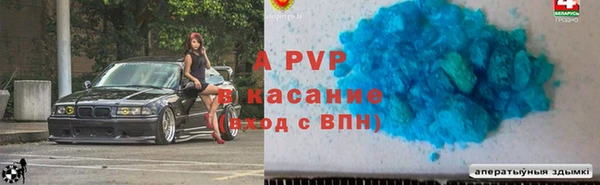 дживик Баксан