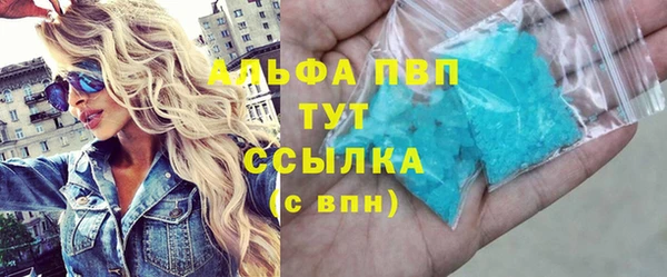 дживик Баксан